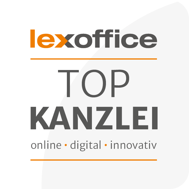 lexoffice TOP KANZLEI