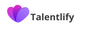 Talentlify Services GmbH