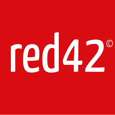Red42 GmbH