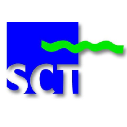 Service Computer Team GmbH